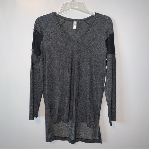 New LOLE Mason Tunic - Picture 1 of 6